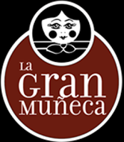 murga La Gran Muñeca Carnaval 2018 Montevideo Uruguay