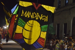 Mandinga47